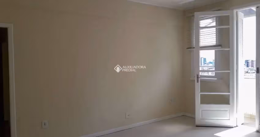 Apartamento com 3 quartos à venda na Avenida Independência, 831, Independência, Porto Alegre