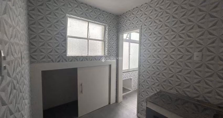 Apartamento com 2 quartos à venda na Avenida Icaraí, 330, Cristal, Porto Alegre