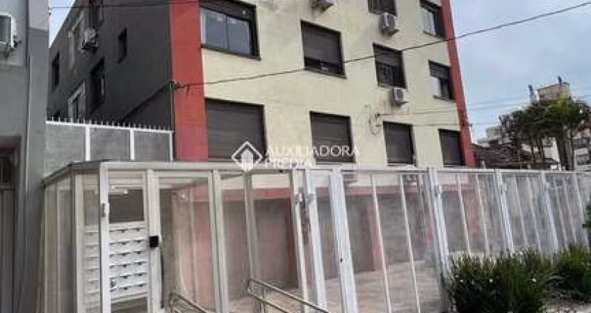 Apartamento com 2 quartos à venda na Rua Perpétua Teles, 161, Petrópolis, Porto Alegre