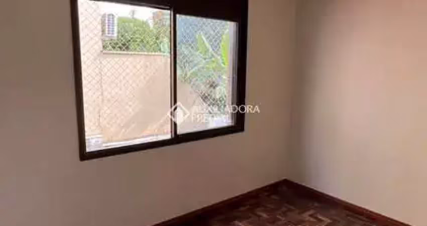 Apartamento com 2 quartos à venda na Rua Perpétua Teles, 161, Petrópolis, Porto Alegre