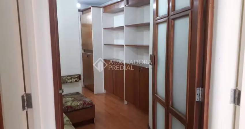 Sala comercial à venda na Rua Mostardeiro, 333, Moinhos de Vento, Porto Alegre