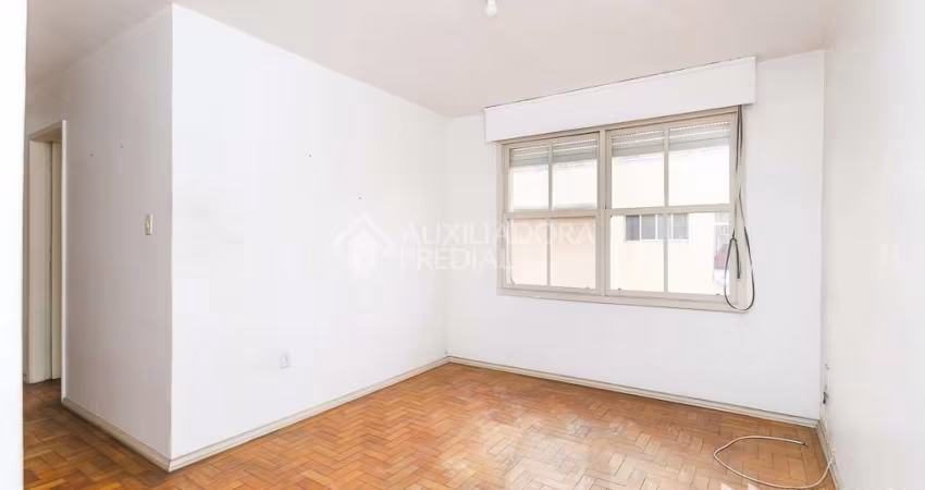 Apartamento com 3 quartos à venda na Avenida Ipiranga, 4760, Jardim Botânico, Porto Alegre