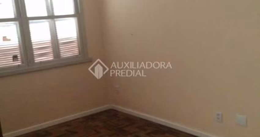 Apartamento com 3 quartos à venda na Rua José do Patrocínio, 357, Cidade Baixa, Porto Alegre
