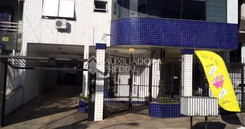 Apartamento com 3 quartos à venda na Rua Dona Adda Mascarenhas de Moraes, 1444, Jardim Itu Sabará, Porto Alegre