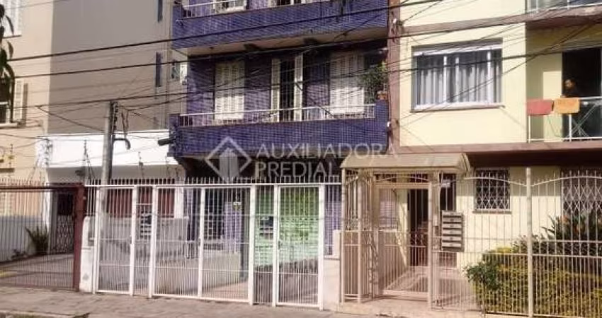 Apartamento com 1 quarto à venda na Rua Alberto Torres, 86, Cidade Baixa, Porto Alegre