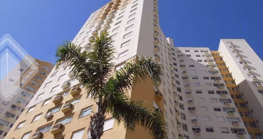 Apartamento com 3 quartos à venda na Avenida Bento Gonçalves, 1515, Partenon, Porto Alegre