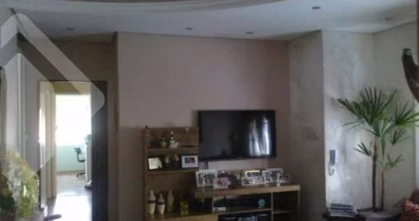 Apartamento com 3 quartos à venda na Avenida Ipiranga, 1201, Azenha, Porto Alegre