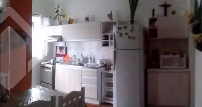 Apartamento com 3 quartos à venda na Avenida Ipiranga, 1201, Azenha, Porto Alegre