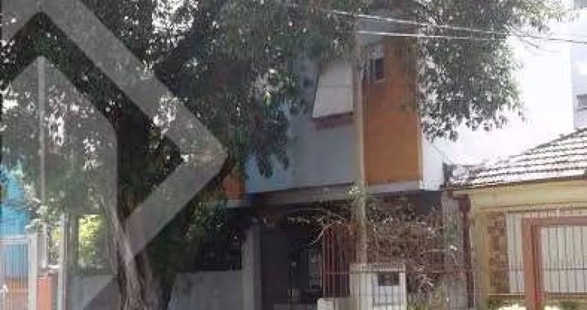 Apartamento com 1 quarto à venda na Rua Euclydes da Cunha, 302, Partenon, Porto Alegre