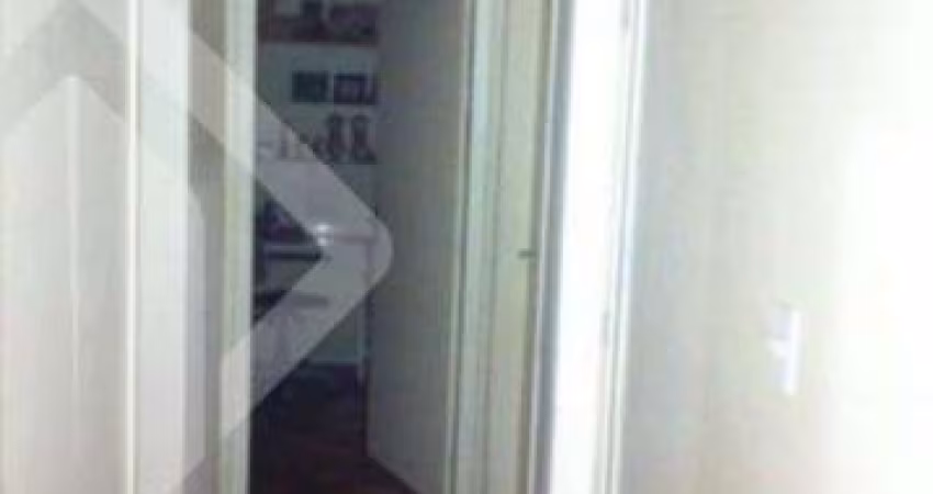 Apartamento com 3 quartos à venda na Rua Marechal Mesquita, 360, Teresópolis, Porto Alegre