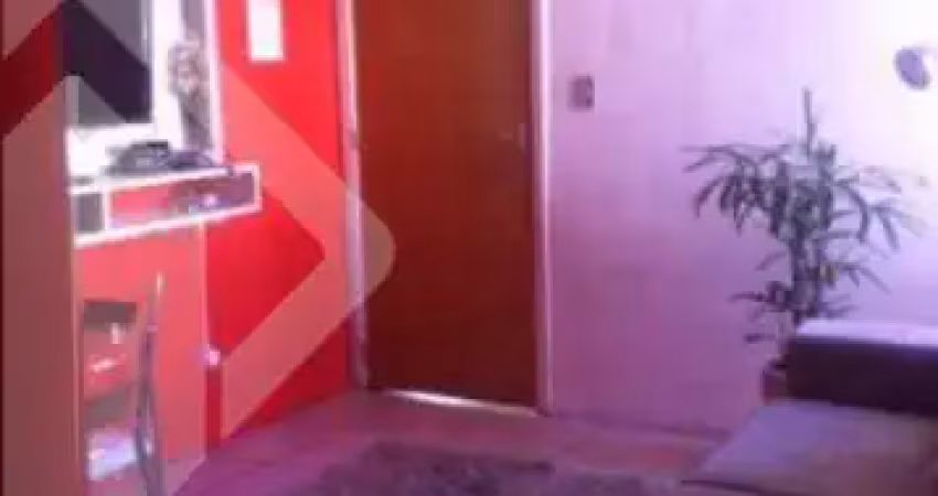 Apartamento com 2 quartos à venda na Avenida João Antônio Silveira, 7455, Restinga, Porto Alegre