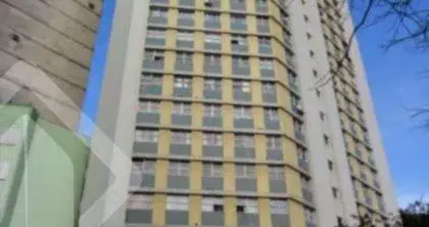 Apartamento com 1 quarto à venda na Avenida Senador Salgado Filho, 359, Centro Histórico, Porto Alegre