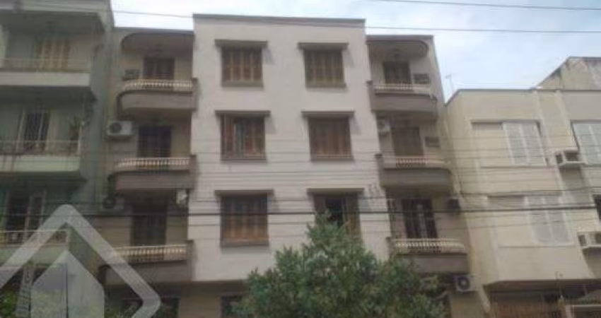 Apartamento com 2 quartos à venda na Rua Coronel Bordini, 114, Auxiliadora, Porto Alegre