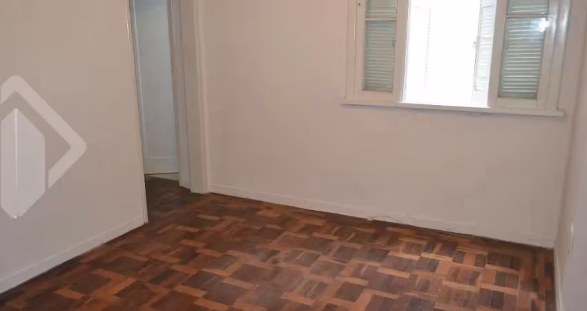 Apartamento com 2 quartos à venda na Rua Coronel Bordini, 114, Auxiliadora, Porto Alegre