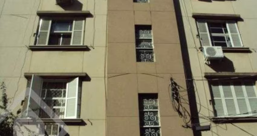 Apartamento com 3 quartos à venda na Rua Leão XIII, 60, Cidade Baixa, Porto Alegre