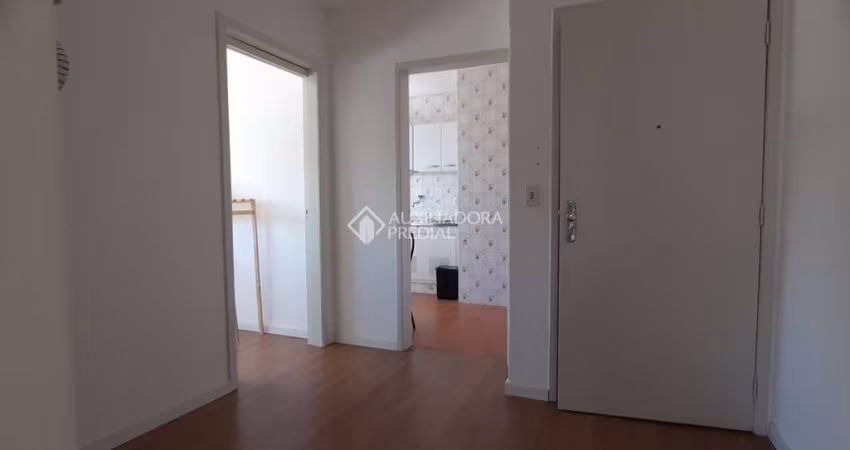 Apartamento com 2 quartos à venda na Rua Leopoldo Bier, 669, Santana, Porto Alegre