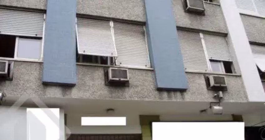 Apartamento com 3 quartos à venda na Avenida Plínio Brasil Milano, 231, Higienópolis, Porto Alegre