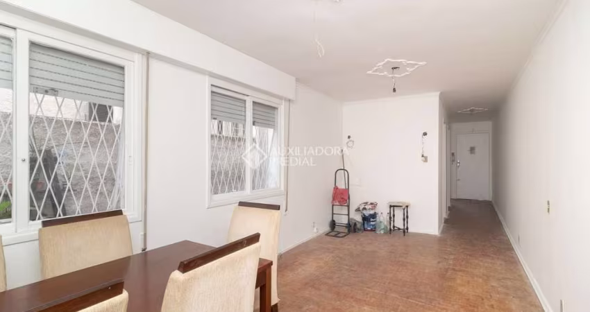 Apartamento com 3 quartos à venda na Rua Dinarte Ribeiro, 61, Moinhos de Vento, Porto Alegre