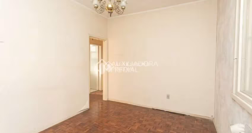 Apartamento com 2 quartos à venda na Avenida Panamericana, 321, Jardim Lindóia, Porto Alegre