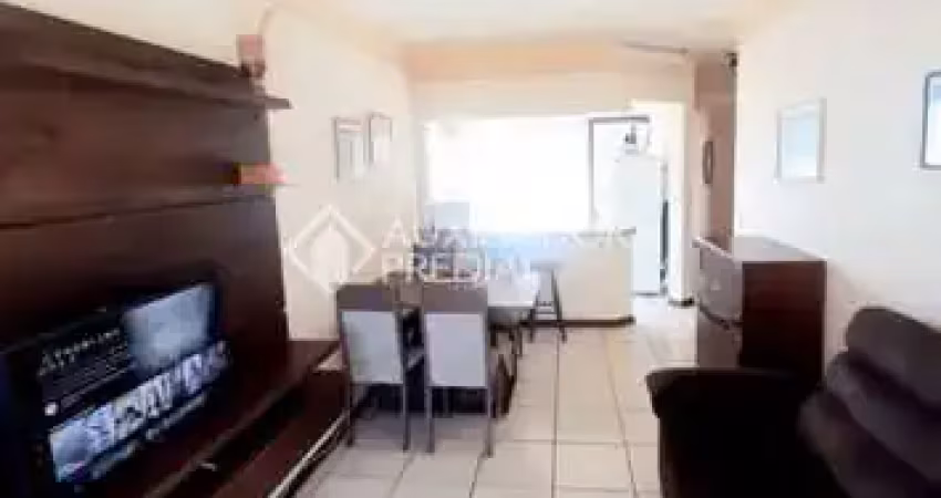 Apartamento com 2 quartos à venda na Rua Marabá, 1585, Zona Nova, Capão da Canoa