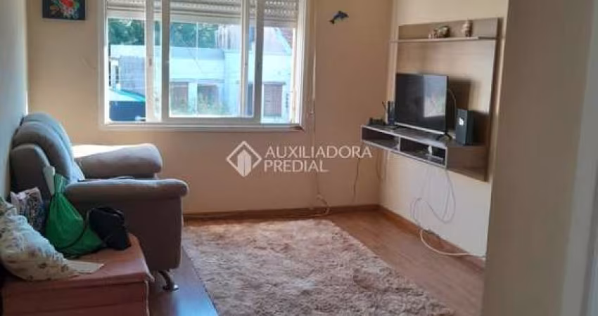 Apartamento com 1 quarto à venda na Rua Joaquim Nabuco, 332, Cidade Baixa, Porto Alegre