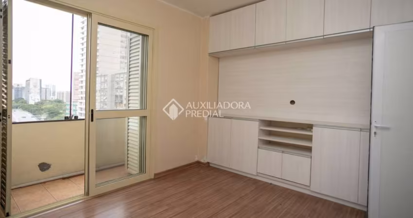 Apartamento com 3 quartos à venda na Avenida Borges de Medeiros, 1042, Centro Histórico, Porto Alegre