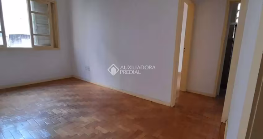Apartamento com 2 quartos à venda na Rua Demétrio Ribeiro, 1058, Centro Histórico, Porto Alegre