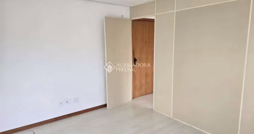 Sala comercial à venda na Rua José de Alencar, 386, Menino Deus, Porto Alegre