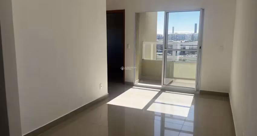 Apartamento com 1 quarto à venda na Avenida Ernesto Neugebauer, 520, Humaitá, Porto Alegre