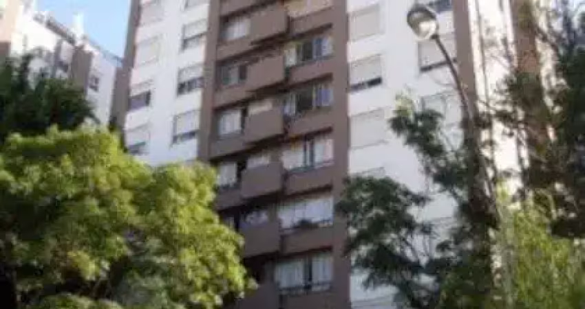 Apartamento com 2 quartos à venda na Avenida Francisco Petuco, 45, Boa Vista, Porto Alegre