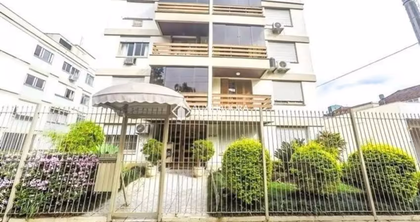 Apartamento com 2 quartos à venda na Avenida Coronel Lucas de Oliveira, 2425, Bela Vista, Porto Alegre