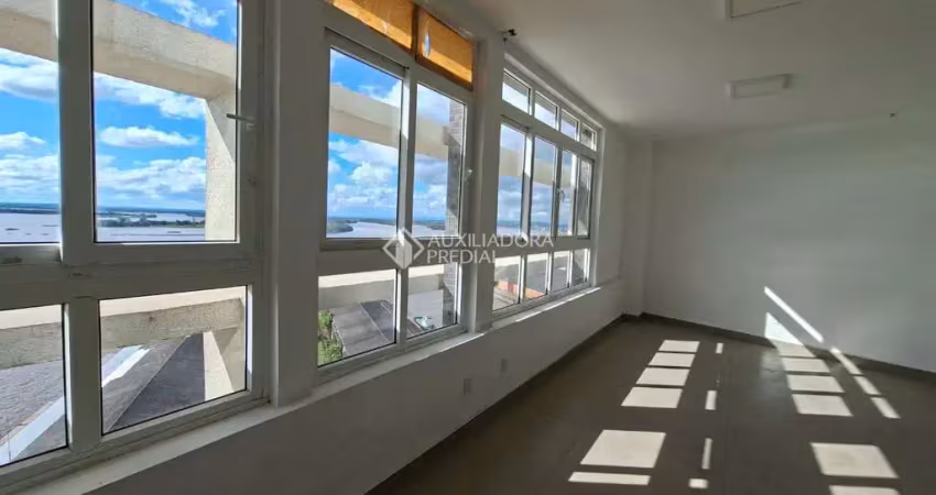 Sala comercial à venda na Largo Visconde do Cairu, 12, Centro Histórico, Porto Alegre