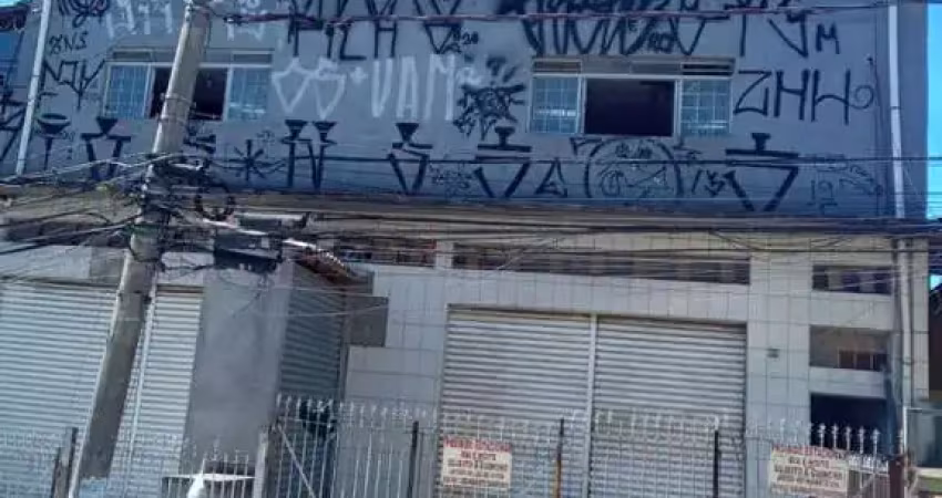 Casa comercial com 5 salas à venda na Rua Caiena, --, Jardim Peri, São Paulo