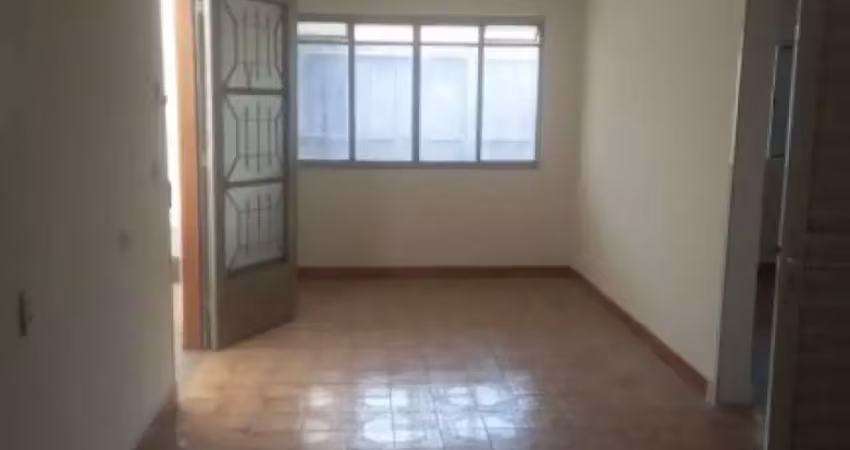 Casa à venda no Carandiru - São Paulo