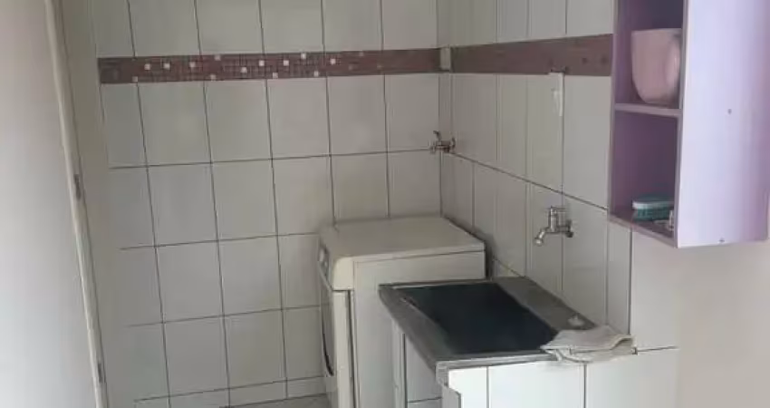Casa com 3 quartos à venda na Rua Francisco Marinho, --, Vila Baruel, São Paulo