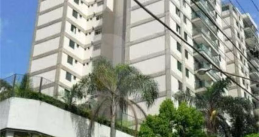 Apartamento à Venda em Parque Mandaqui