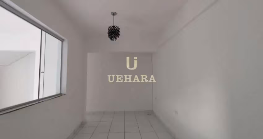 Casa em ótimo estado próximo da av engenheiro caetano álvares!