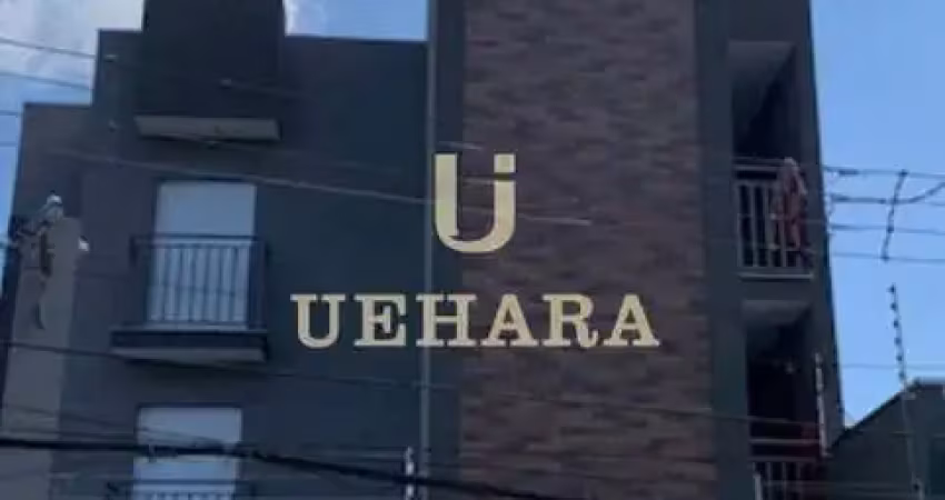 Visite o decorado e compre agora seu apartamento novo!!!