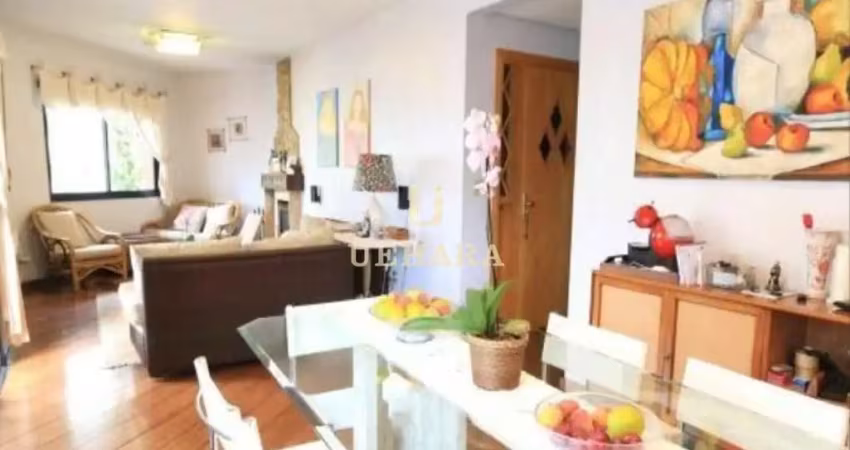 Apartamento com 3 dormitórios à venda, 145 m² por r$ 1.100.000,00 - santana - são paulo/sp