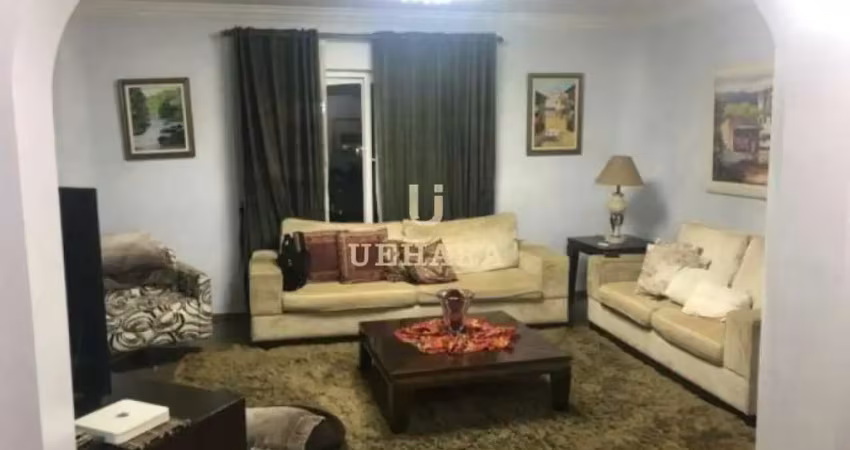 Apartamento residencial à venda, santana, são paulo.