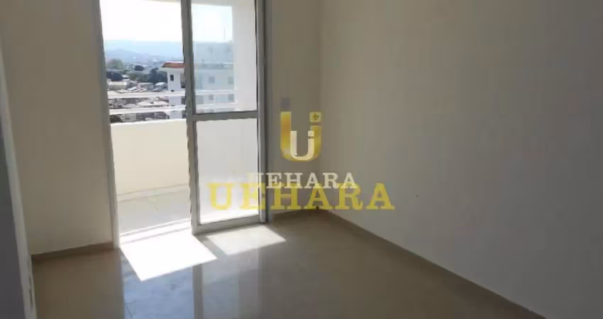 Apartamento novo!!! aceita proposta - excelente localização!
