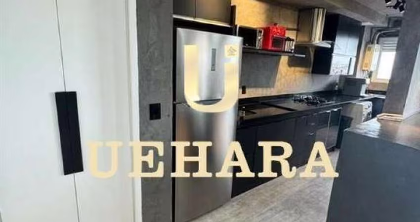 apartamento mazzai