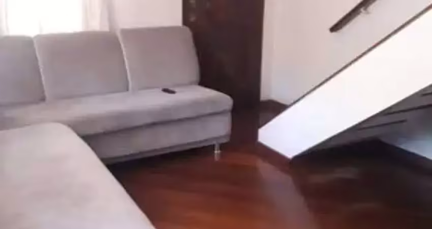 Sobrado a venda de 200 m2 proximo ao shopping analia franco