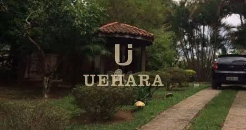 Chácara com 3 dormitórios à venda, 1580 m² por r$ 1.010.000,00 - terra preta - mairiporã/sp