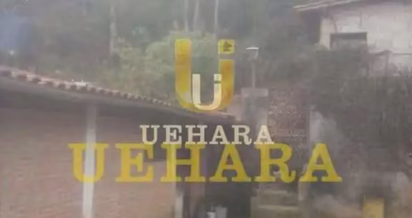 Chácara à venda - bairro juqueri mirim - são paulo/sp