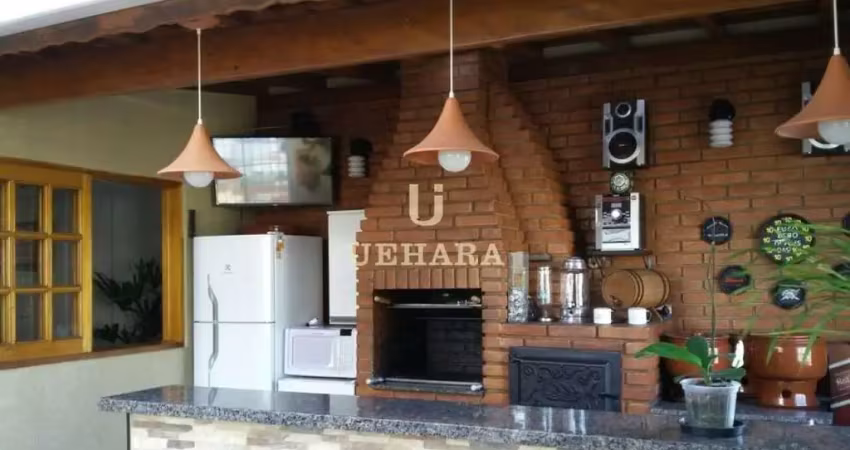 Apartamento duplex com 2 dormitórios à venda- vila romero - são paulo/sp