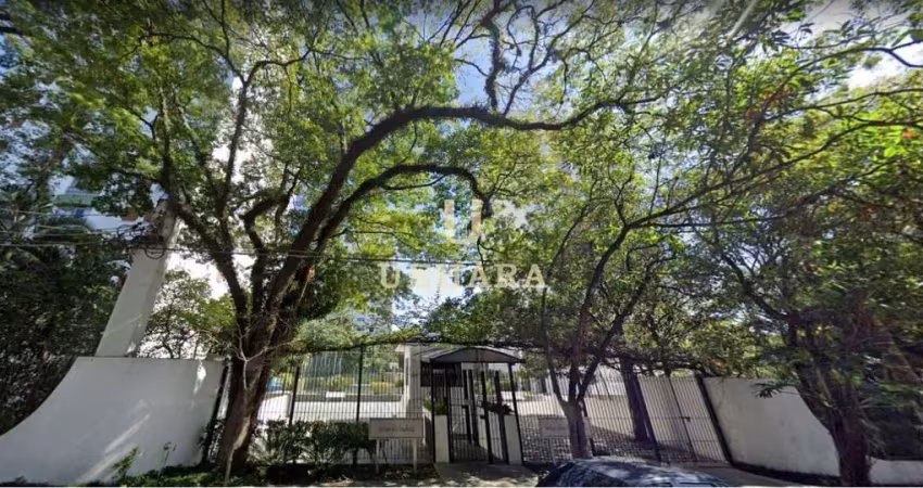 Apartamento com 3 dormitórios à venda, 100 m² por r$ 735.000 - tremembé - são paulo/sp