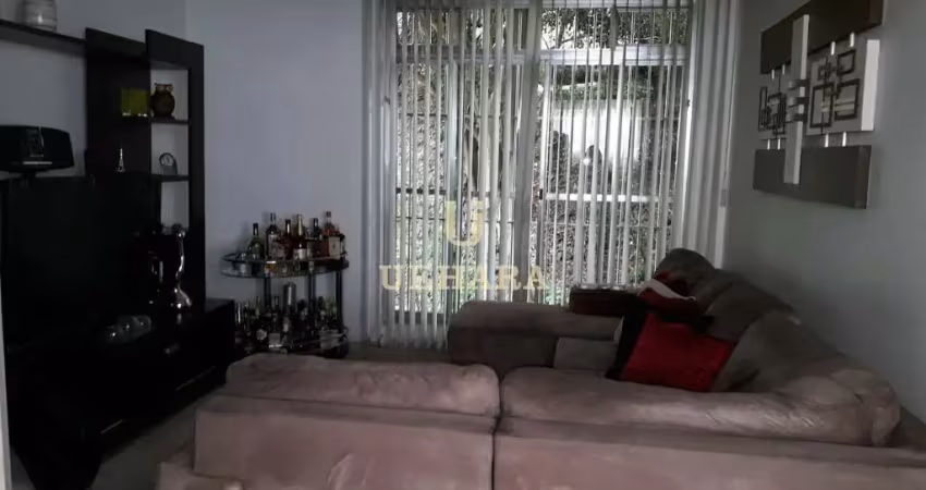 Apartamento com 1 dormitório à venda, 92 m² por r$ 405.000,00 - parque mandaqui - são paulo/sp