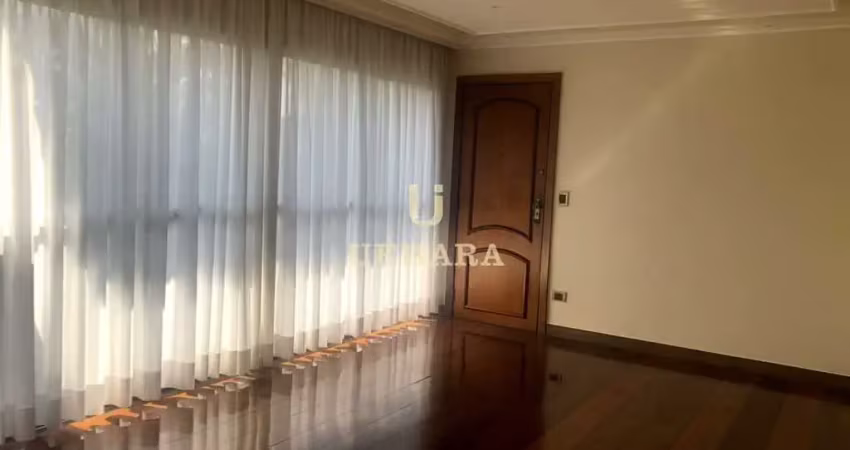 Apartamento com 3 dormitórios à venda - jardim são paulo(zona norte) - são paulo/sp