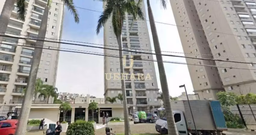 Apartamento com 3 dormitórios à venda por r$ 850.000,00 - lauzane paulista - são paulo/sp